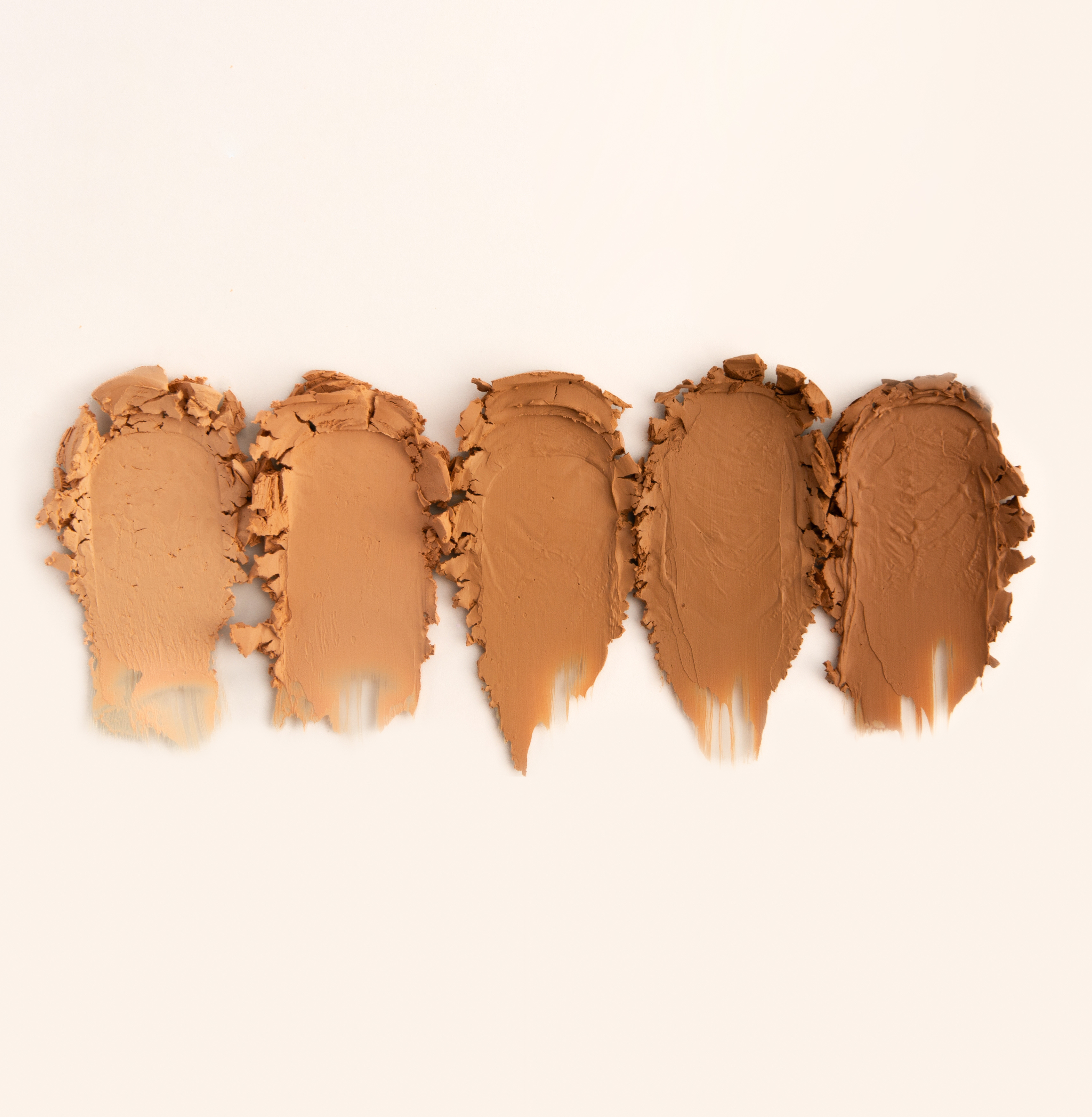 Stick Protetor Solar Multifuncional com Cor FPS 80