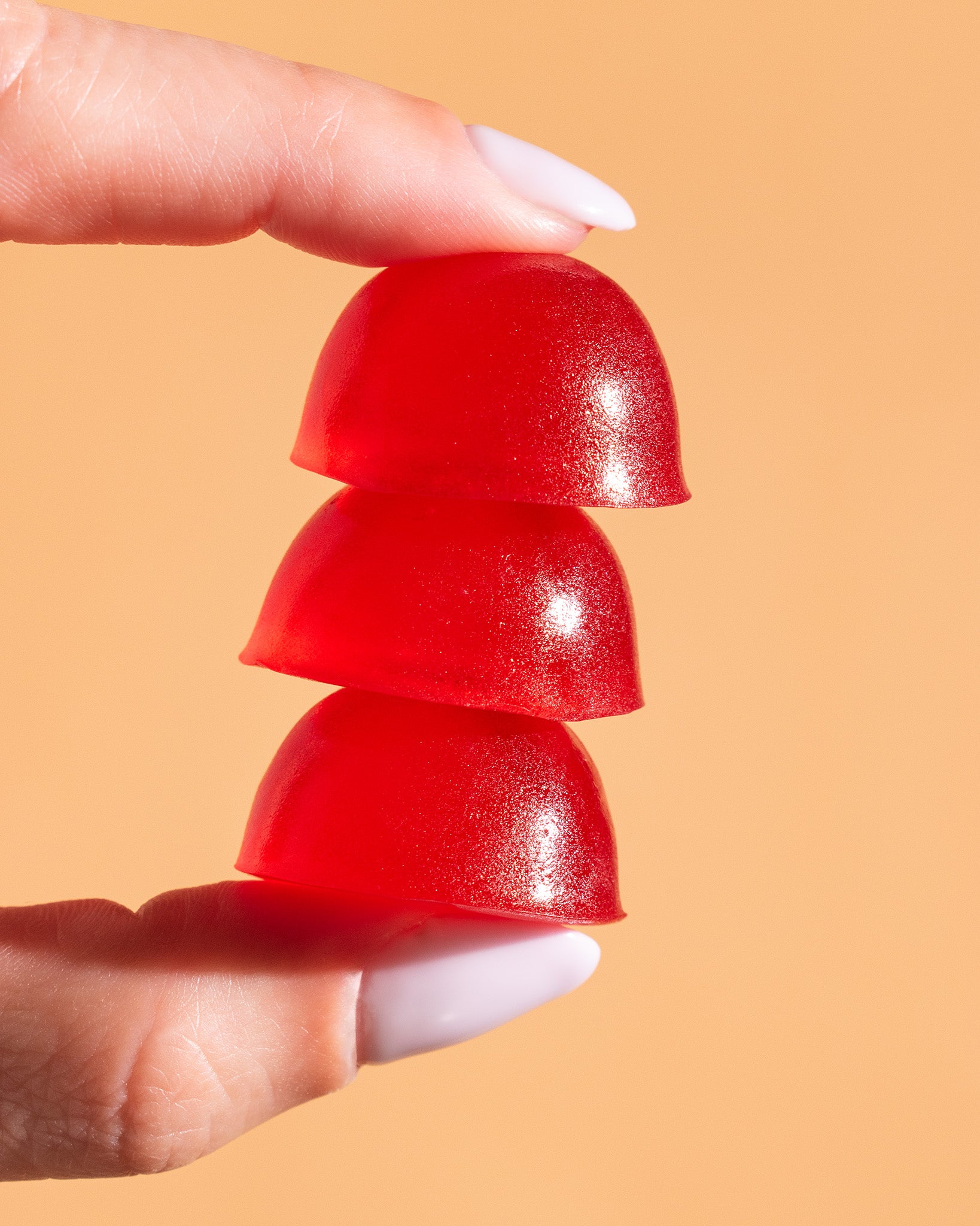 Kit Tratamento Neollagen 90 Dias + Mousse de Limpeza Grátis