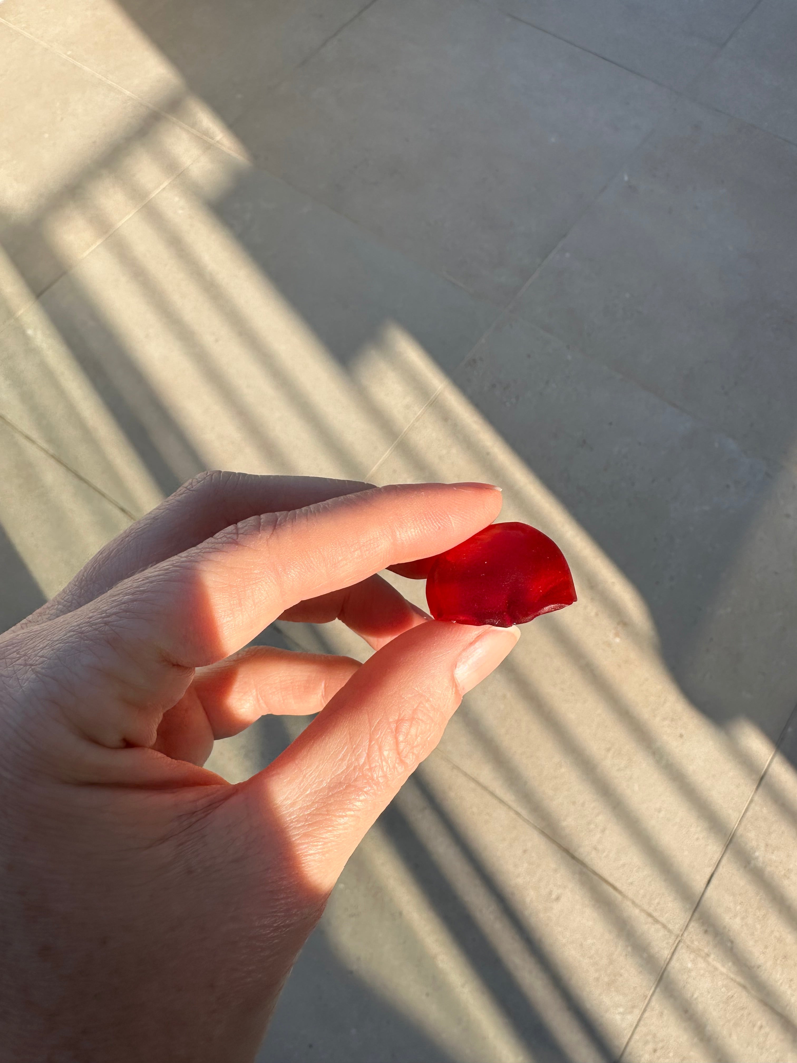 Goma Neollagen Verisol®