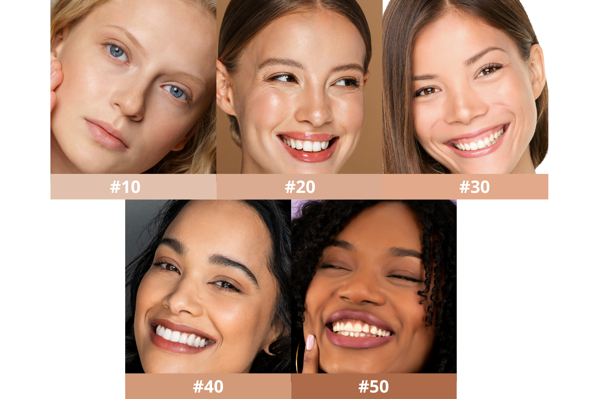 Kit Tratamento Neollagen 120 Dias + Stick Multifuncional Grátis