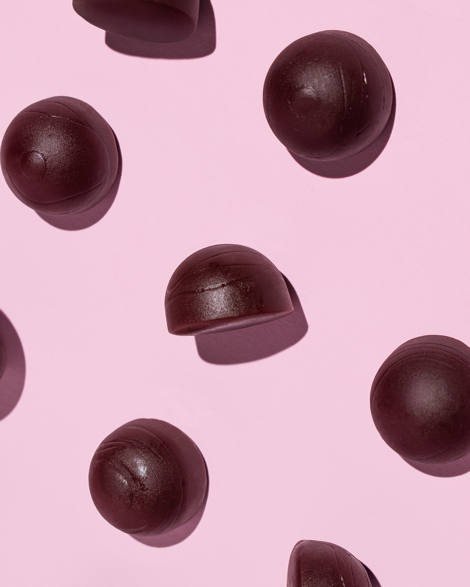 Combo Leve 3, Pague 2 – Creatina em Gomas Moti Beauty