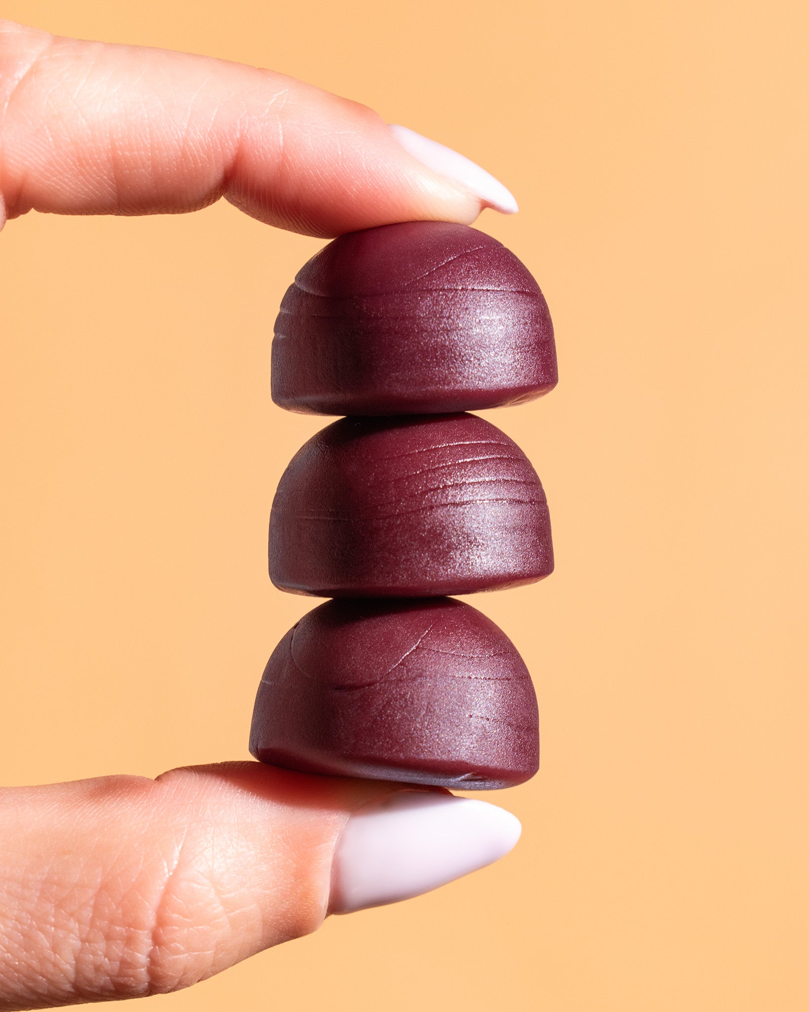 Combo 2 Neollagen + 1 Creatina Sabor Uva – Força e Beleza